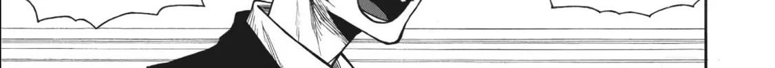 Shinmai Ossan Bouken-sha, Saikyou paati ni shinu hodo kitae rarete Muteki ni naru Chapter 25 page 48 - 