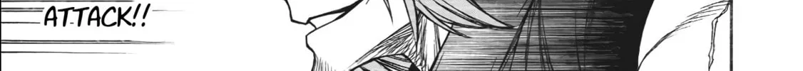 Shinmai Ossan Bouken-sha, Saikyou paati ni shinu hodo kitae rarete Muteki ni naru Chapter 25 page 52 - 