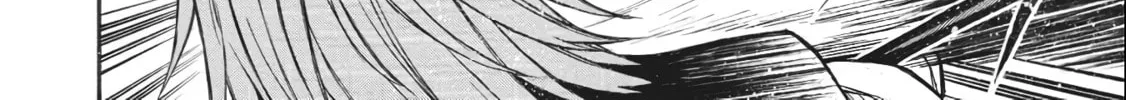Shinmai Ossan Bouken-sha, Saikyou paati ni shinu hodo kitae rarete Muteki ni naru Chapter 25 page 58 - 