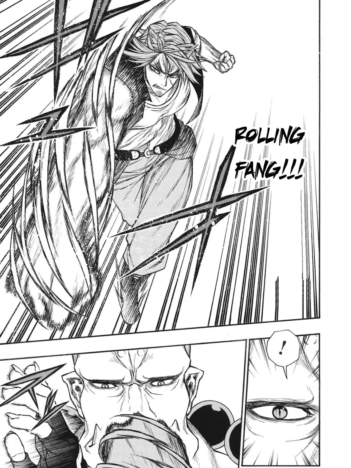 Shinmai Ossan Bouken-sha, Saikyou paati ni shinu hodo kitae rarete Muteki ni naru Chapter 26 page 13 - 