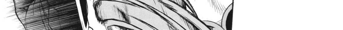 Shinmai Ossan Bouken-sha, Saikyou paati ni shinu hodo kitae rarete Muteki ni naru Chapter 26 page 14 - 