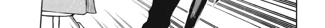 Shinmai Ossan Bouken-sha, Saikyou paati ni shinu hodo kitae rarete Muteki ni naru Chapter 26 page 22 - 