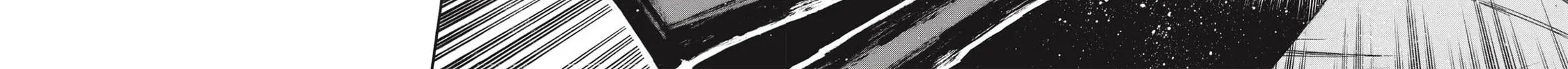Shinmai Ossan Bouken-sha, Saikyou paati ni shinu hodo kitae rarete Muteki ni naru Chapter 26 page 24 - 