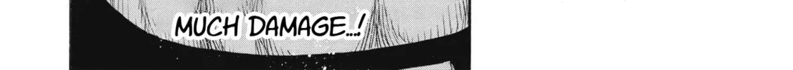 Shinmai Ossan Bouken-sha, Saikyou paati ni shinu hodo kitae rarete Muteki ni naru Chapter 26 page 26 - 