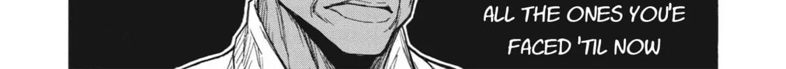 Shinmai Ossan Bouken-sha, Saikyou paati ni shinu hodo kitae rarete Muteki ni naru Chapter 26 page 30 - 