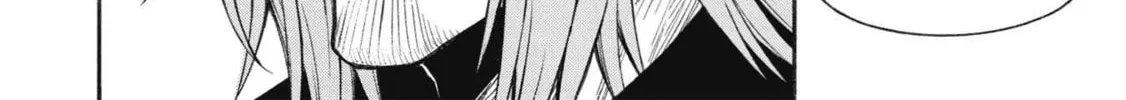 Shinmai Ossan Bouken-sha, Saikyou paati ni shinu hodo kitae rarete Muteki ni naru Chapter 26 page 36 - 