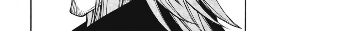 Shinmai Ossan Bouken-sha, Saikyou paati ni shinu hodo kitae rarete Muteki ni naru Chapter 26 page 38 - 