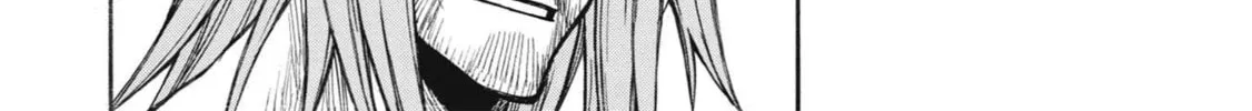 Shinmai Ossan Bouken-sha, Saikyou paati ni shinu hodo kitae rarete Muteki ni naru Chapter 26 page 42 - 