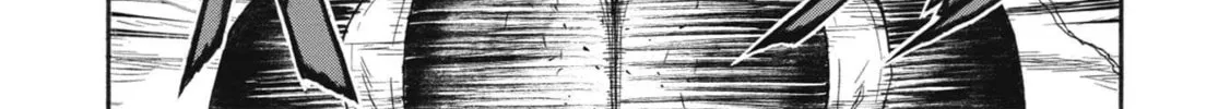 Shinmai Ossan Bouken-sha, Saikyou paati ni shinu hodo kitae rarete Muteki ni naru Chapter 26 page 46 - 