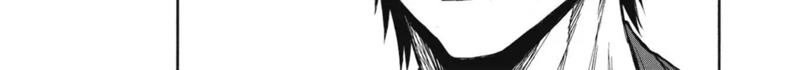 Shinmai Ossan Bouken-sha, Saikyou paati ni shinu hodo kitae rarete Muteki ni naru Chapter 26 page 6 - 