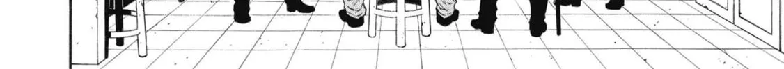 Shinmai Ossan Bouken-sha, Saikyou paati ni shinu hodo kitae rarete Muteki ni naru Chapter 26 page 56 - 