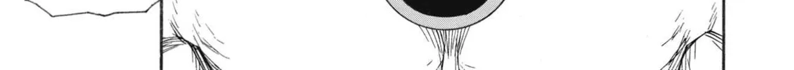 Shinmai Ossan Bouken-sha, Saikyou paati ni shinu hodo kitae rarete Muteki ni naru Chapter 26 page 10 - 