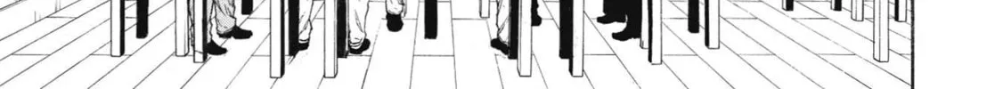 Shinmai Ossan Bouken-sha, Saikyou paati ni shinu hodo kitae rarete Muteki ni naru Chapter 27 page 2 - 