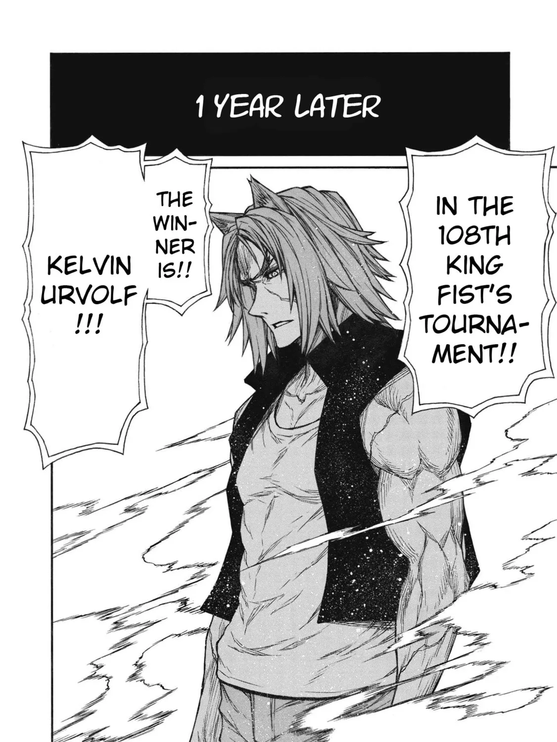 Shinmai Ossan Bouken-sha, Saikyou paati ni shinu hodo kitae rarete Muteki ni naru Chapter 27 page 11 - 