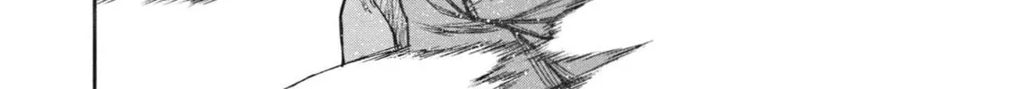Shinmai Ossan Bouken-sha, Saikyou paati ni shinu hodo kitae rarete Muteki ni naru Chapter 27 page 12 - 