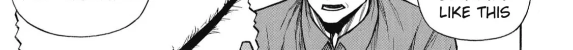 Shinmai Ossan Bouken-sha, Saikyou paati ni shinu hodo kitae rarete Muteki ni naru Chapter 27 page 18 - 