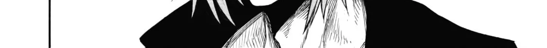 Shinmai Ossan Bouken-sha, Saikyou paati ni shinu hodo kitae rarete Muteki ni naru Chapter 27 page 34 - 