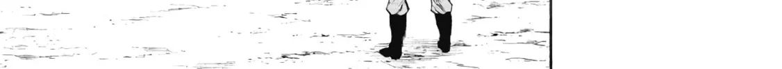 Shinmai Ossan Bouken-sha, Saikyou paati ni shinu hodo kitae rarete Muteki ni naru Chapter 27 page 52 - 