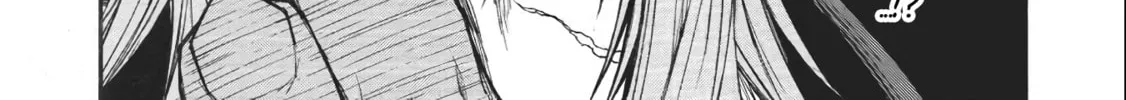 Shinmai Ossan Bouken-sha, Saikyou paati ni shinu hodo kitae rarete Muteki ni naru Chapter 27 page 54 - 
