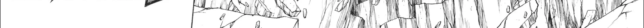 Shinmai Ossan Bouken-sha, Saikyou paati ni shinu hodo kitae rarete Muteki ni naru Chapter 27 page 58 - 