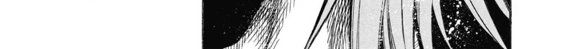 Shinmai Ossan Bouken-sha, Saikyou paati ni shinu hodo kitae rarete Muteki ni naru Chapter 28 page 14 - 