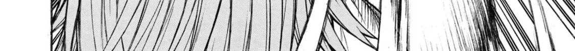 Shinmai Ossan Bouken-sha, Saikyou paati ni shinu hodo kitae rarete Muteki ni naru Chapter 28 page 16 - 