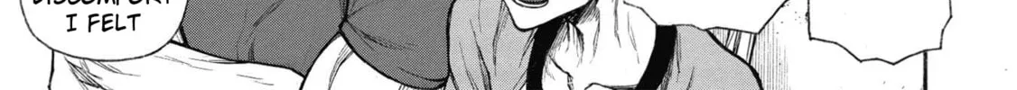 Shinmai Ossan Bouken-sha, Saikyou paati ni shinu hodo kitae rarete Muteki ni naru Chapter 28 page 18 - 