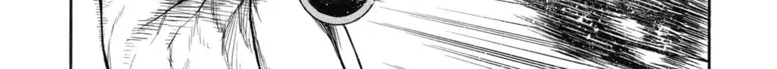Shinmai Ossan Bouken-sha, Saikyou paati ni shinu hodo kitae rarete Muteki ni naru Chapter 28 page 20 - 
