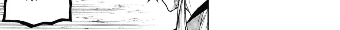 Shinmai Ossan Bouken-sha, Saikyou paati ni shinu hodo kitae rarete Muteki ni naru Chapter 28 page 22 - 