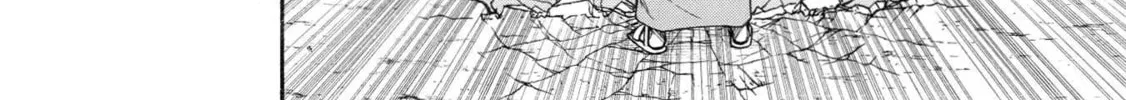 Shinmai Ossan Bouken-sha, Saikyou paati ni shinu hodo kitae rarete Muteki ni naru Chapter 28 page 26 - 