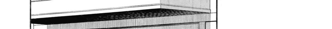 Shinmai Ossan Bouken-sha, Saikyou paati ni shinu hodo kitae rarete Muteki ni naru Chapter 28 page 4 - 