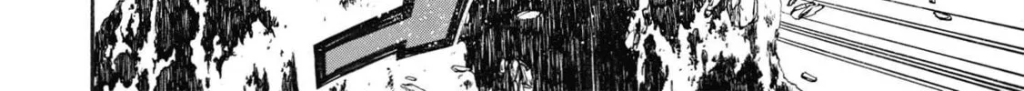 Shinmai Ossan Bouken-sha, Saikyou paati ni shinu hodo kitae rarete Muteki ni naru Chapter 28 page 36 - 