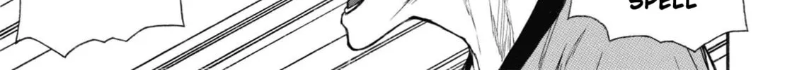 Shinmai Ossan Bouken-sha, Saikyou paati ni shinu hodo kitae rarete Muteki ni naru Chapter 28 page 38 - 