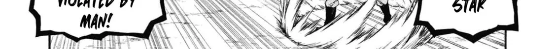 Shinmai Ossan Bouken-sha, Saikyou paati ni shinu hodo kitae rarete Muteki ni naru Chapter 28 page 40 - 