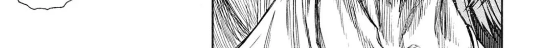 Shinmai Ossan Bouken-sha, Saikyou paati ni shinu hodo kitae rarete Muteki ni naru Chapter 28 page 42 - 