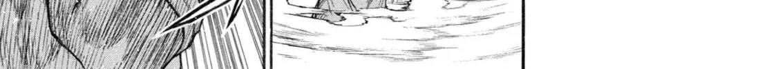 Shinmai Ossan Bouken-sha, Saikyou paati ni shinu hodo kitae rarete Muteki ni naru Chapter 28 page 48 - 