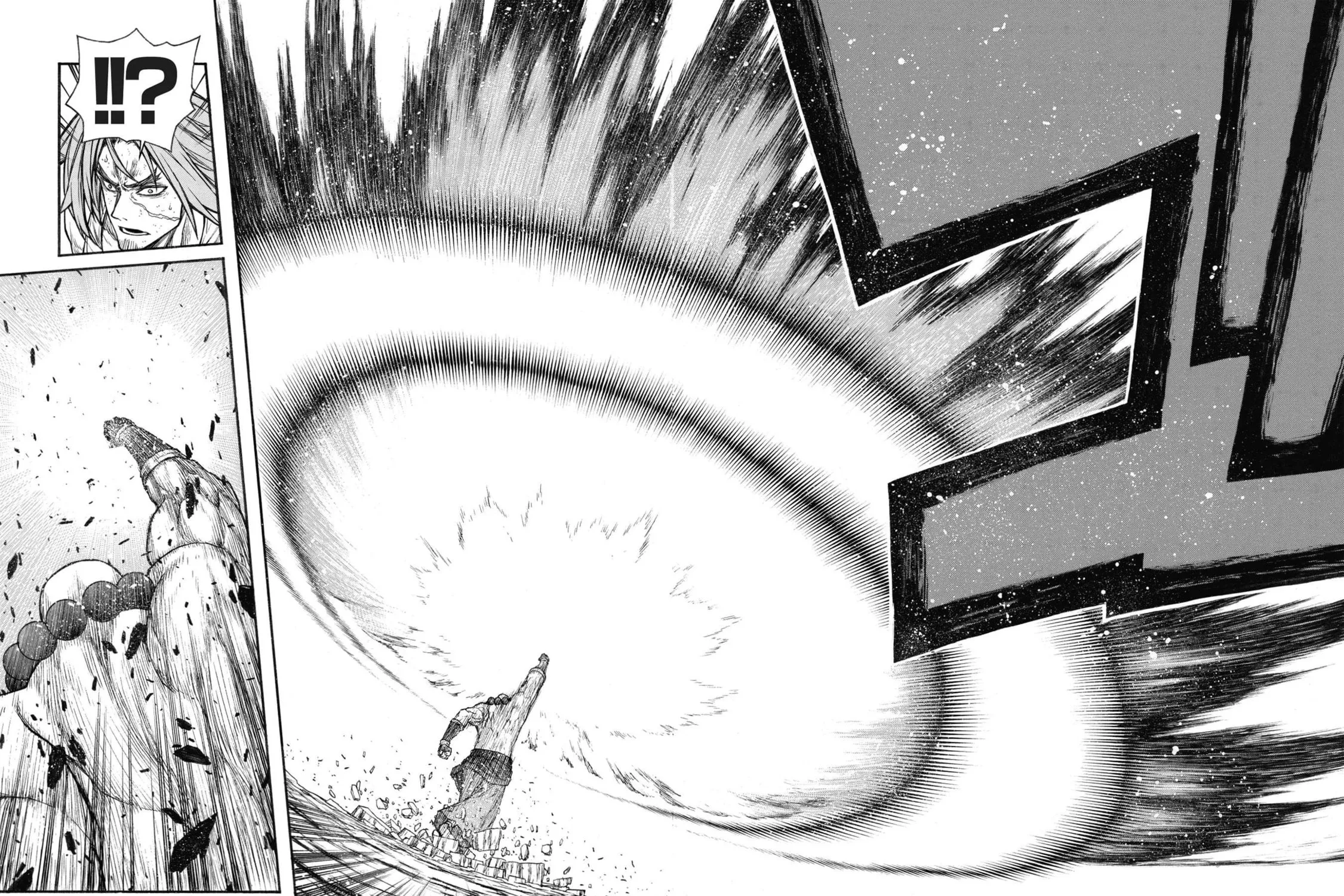 Shinmai Ossan Bouken-sha, Saikyou paati ni shinu hodo kitae rarete Muteki ni naru Chapter 28 page 49 - 