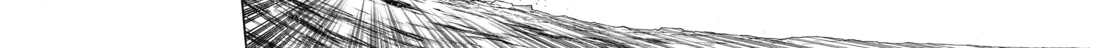 Shinmai Ossan Bouken-sha, Saikyou paati ni shinu hodo kitae rarete Muteki ni naru Chapter 28 page 50 - 