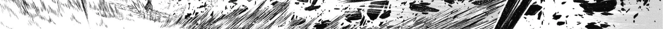 Shinmai Ossan Bouken-sha, Saikyou paati ni shinu hodo kitae rarete Muteki ni naru Chapter 28 page 52 - 