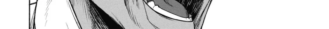 Shinmai Ossan Bouken-sha, Saikyou paati ni shinu hodo kitae rarete Muteki ni naru Chapter 28 page 8 - 