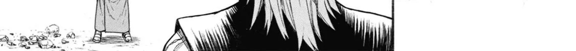 Shinmai Ossan Bouken-sha, Saikyou paati ni shinu hodo kitae rarete Muteki ni naru Chapter 28 page 10 - 