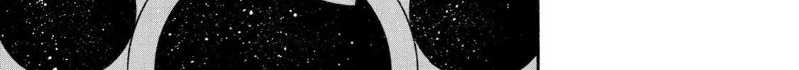 Shinmai Ossan Bouken-sha, Saikyou paati ni shinu hodo kitae rarete Muteki ni naru Chapter 29 page 20 - 