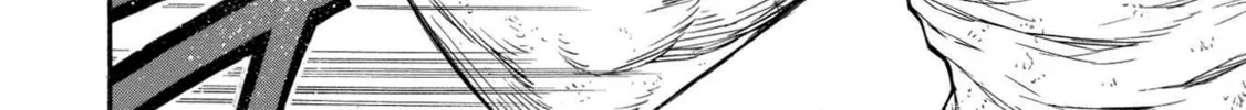Shinmai Ossan Bouken-sha, Saikyou paati ni shinu hodo kitae rarete Muteki ni naru Chapter 29 page 22 - 