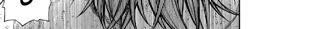 Shinmai Ossan Bouken-sha, Saikyou paati ni shinu hodo kitae rarete Muteki ni naru Chapter 29 page 48 - 