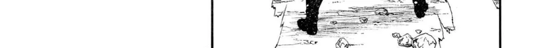 Shinmai Ossan Bouken-sha, Saikyou paati ni shinu hodo kitae rarete Muteki ni naru Chapter 29 page 58 - 