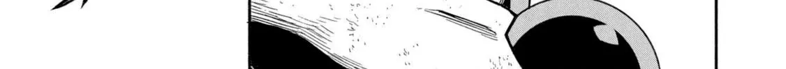 Shinmai Ossan Bouken-sha, Saikyou paati ni shinu hodo kitae rarete Muteki ni naru Chapter 29 page 60 - 