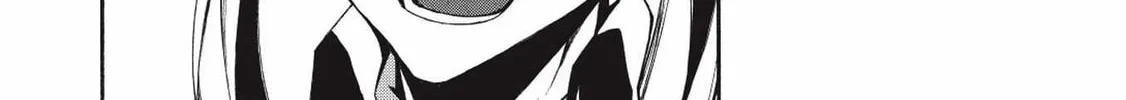 Shinmai Ossan Bouken-sha, Saikyou paati ni shinu hodo kitae rarete Muteki ni naru Chapter 3 page 20 - 