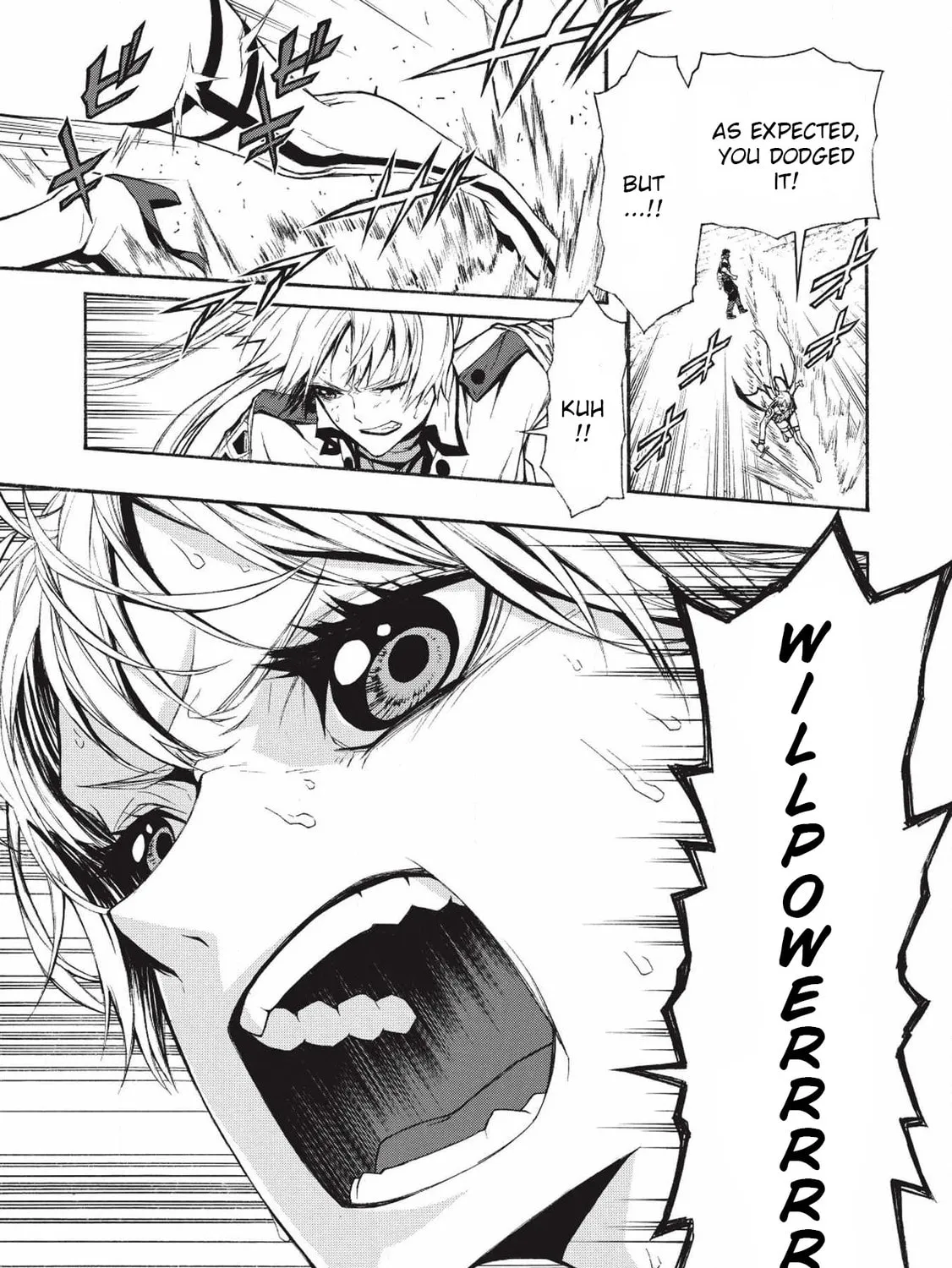 Shinmai Ossan Bouken-sha, Saikyou paati ni shinu hodo kitae rarete Muteki ni naru Chapter 3 page 29 - 