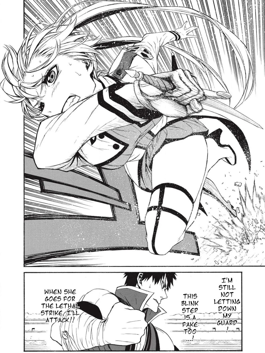 Shinmai Ossan Bouken-sha, Saikyou paati ni shinu hodo kitae rarete Muteki ni naru Chapter 3 page 31 - 