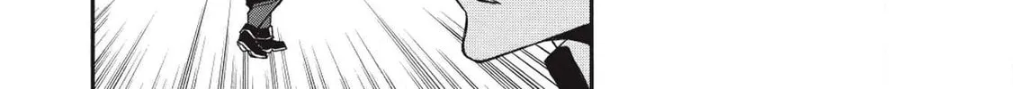 Shinmai Ossan Bouken-sha, Saikyou paati ni shinu hodo kitae rarete Muteki ni naru Chapter 3 page 8 - 